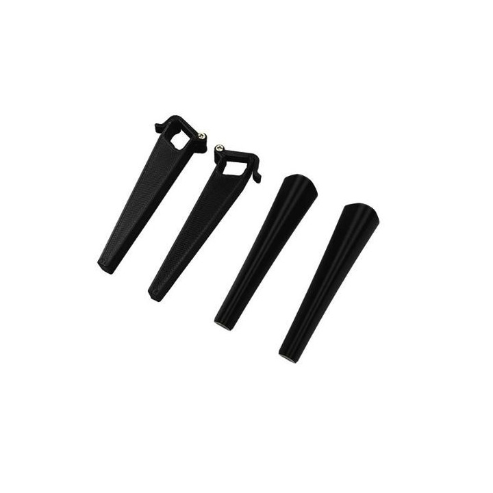 MAVIC 3 - Přistávací nohy 5cm