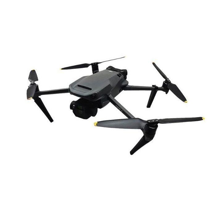 MAVIC 3 - Přistávací nohy 5cm