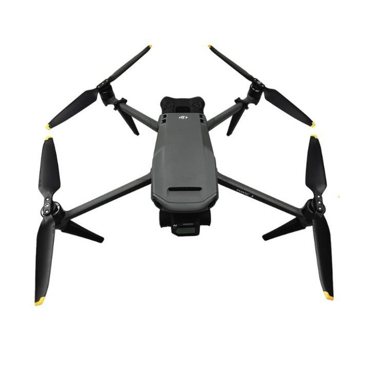 MAVIC 3 - Přistávací nohy 5cm