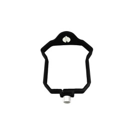 MAVIC 3 - Camera Adapter