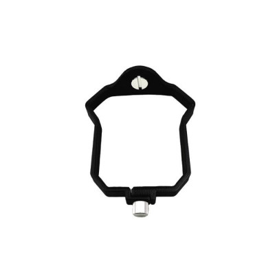 MAVIC 3 - Camera Adapter