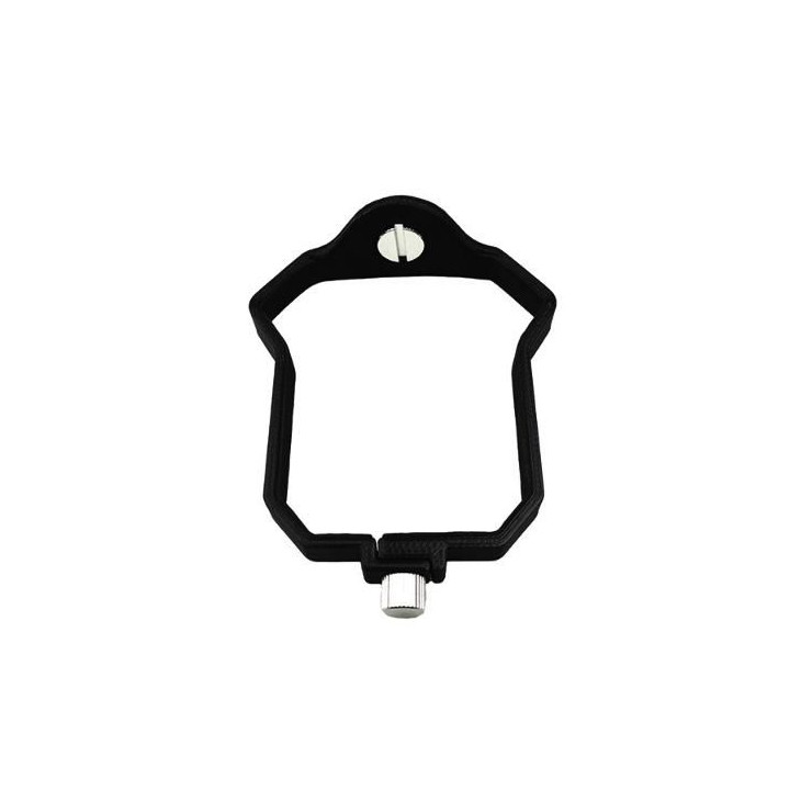 MAVIC 3 - Camera Adapter
