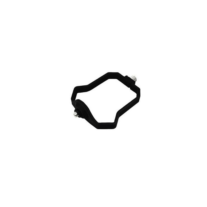 MAVIC 3 - Camera Adapter
