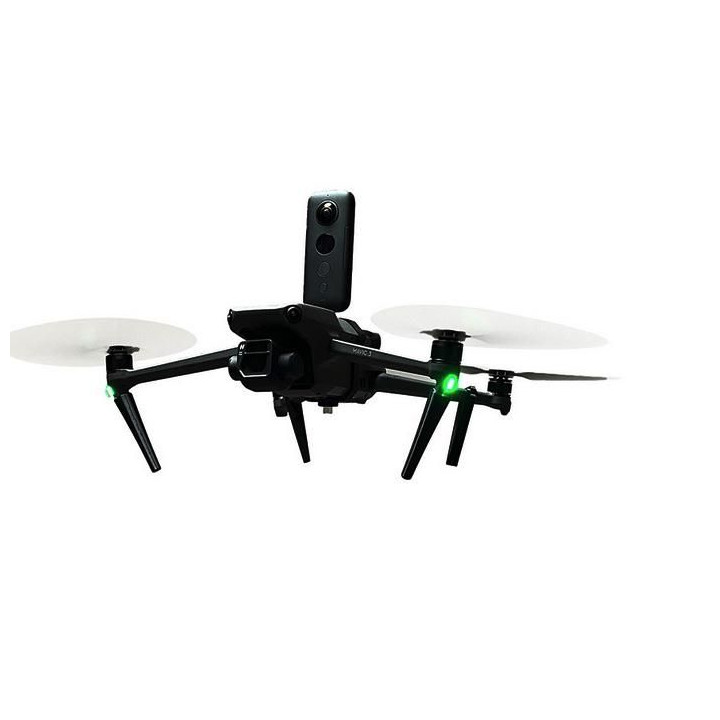 MAVIC 3 - Camera Adapter