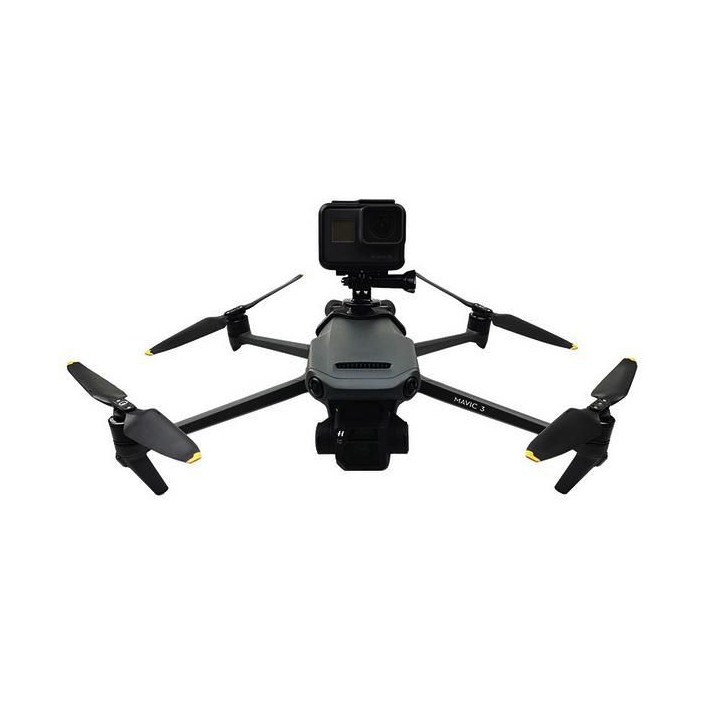 MAVIC 3 - Camera Adapter