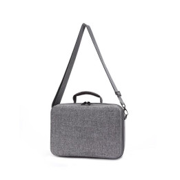 MAVIC 3 - EVA Case with Shoulder Strap