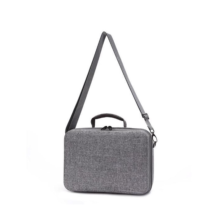 MAVIC 3 - EVA Case with Shoulder Strap