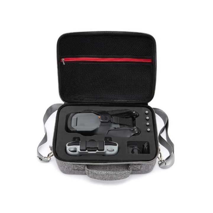 MAVIC 3 - EVA Case with Shoulder Strap