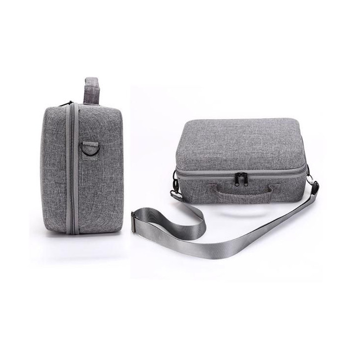 MAVIC 3 - EVA Case with Shoulder Strap