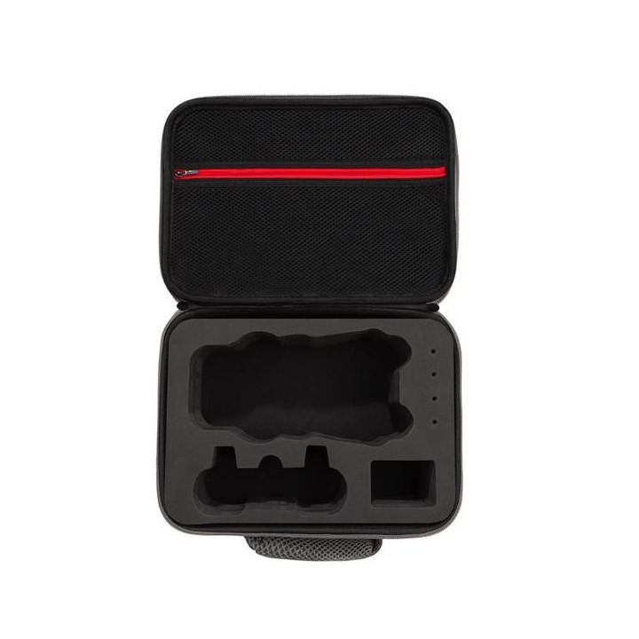 MAVIC 3 - EVA Case with Shoulder Strap