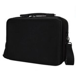 MAVIC 3 - Nylon Case with Shoulder Strap