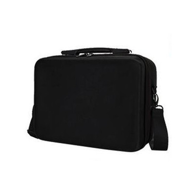 MAVIC 3 - Nylon Case with Shoulder Strap