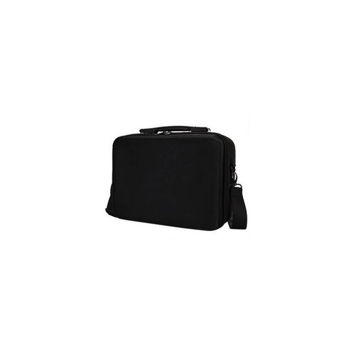 MAVIC 3 - Nylon Case with Shoulder Strap
