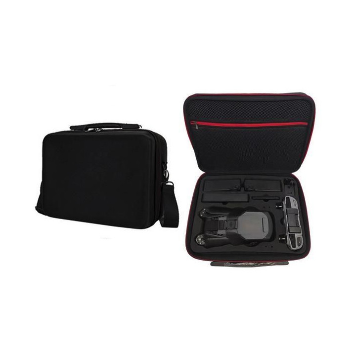 MAVIC 3 - Nylon Case with Shoulder Strap