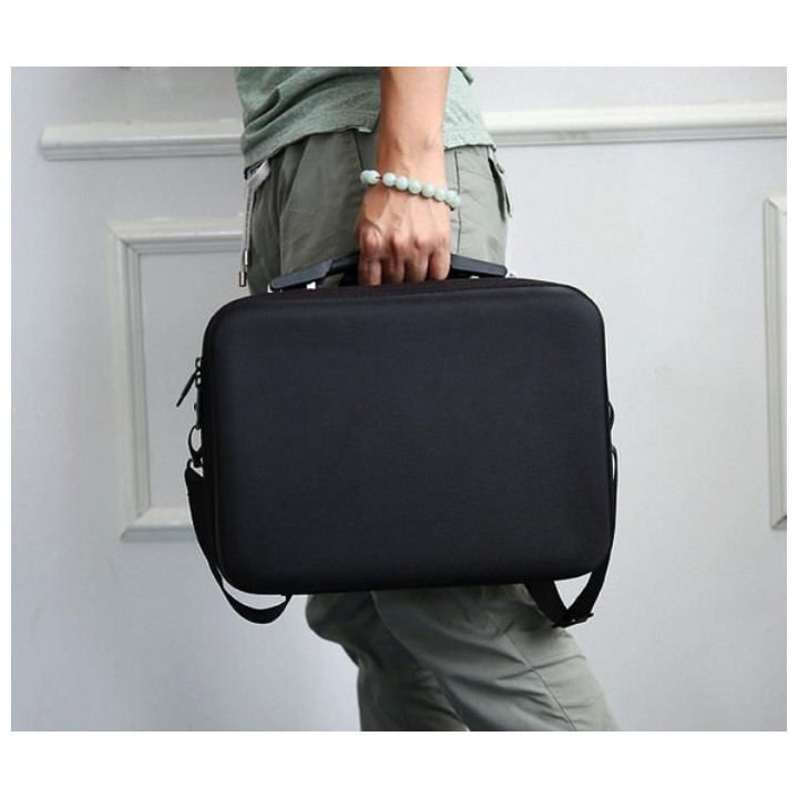 MAVIC 3 - Nylon Case with Shoulder Strap