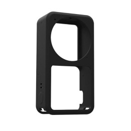 Silicone Protection Cover for DJI Action 2