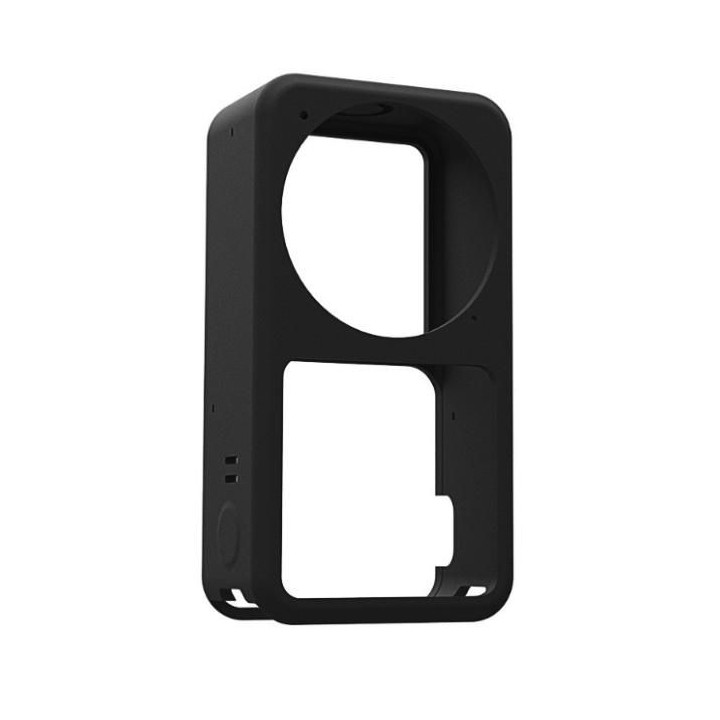 Silicone Protection Cover for DJI Action 2