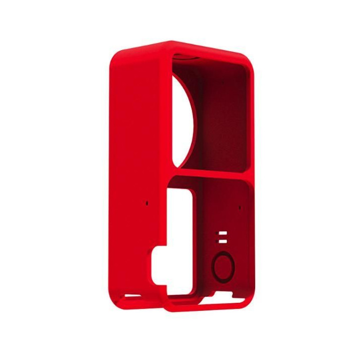 Silicone Protection Cover for DJI Action 2