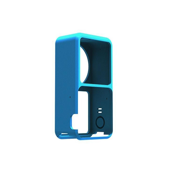 Silicone Protection Cover for DJI Action 2
