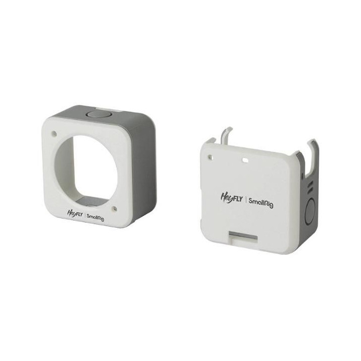 Magnetic Protection Cover for DJI Action 2