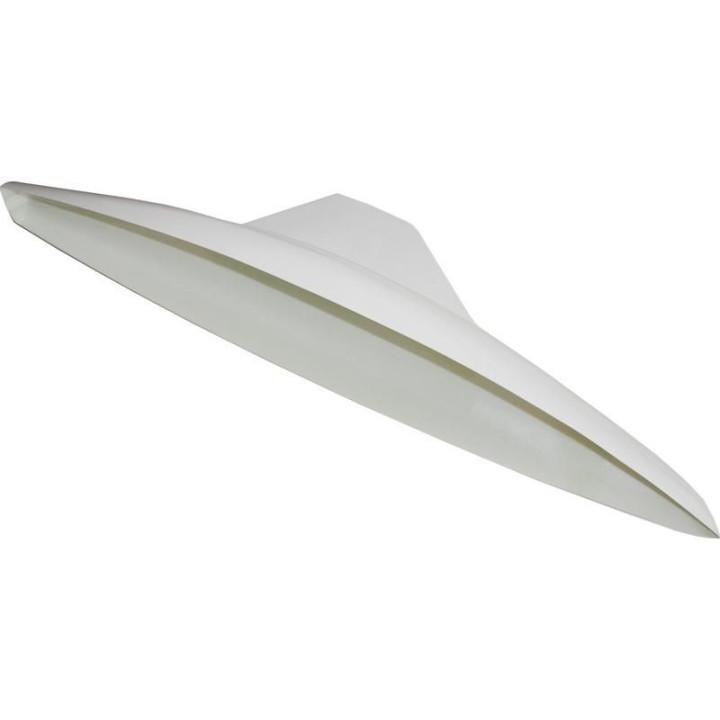Krick Antares plachetnice kit