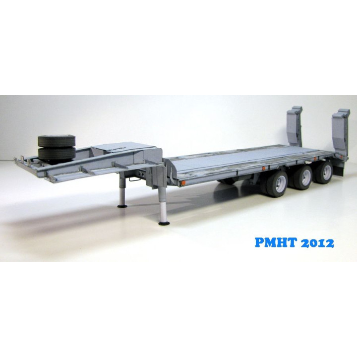 ZREMB N25-31 1:32