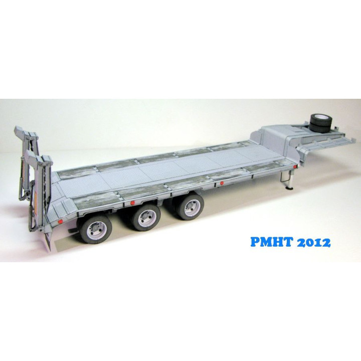 ZREMB N25-31 1:32