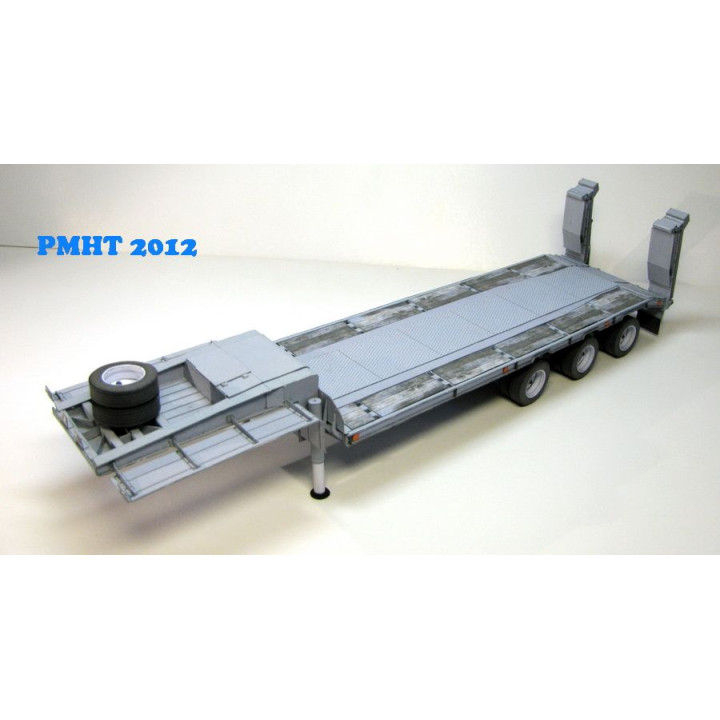 ZREMB N25-31 1:32