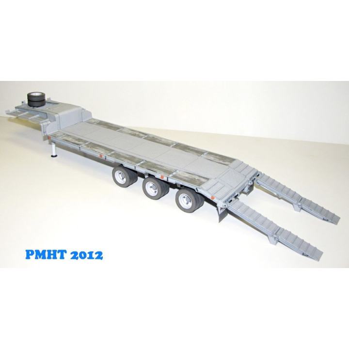 ZREMB N25-31 1:32