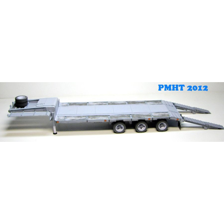 ZREMB N25-31 1:32