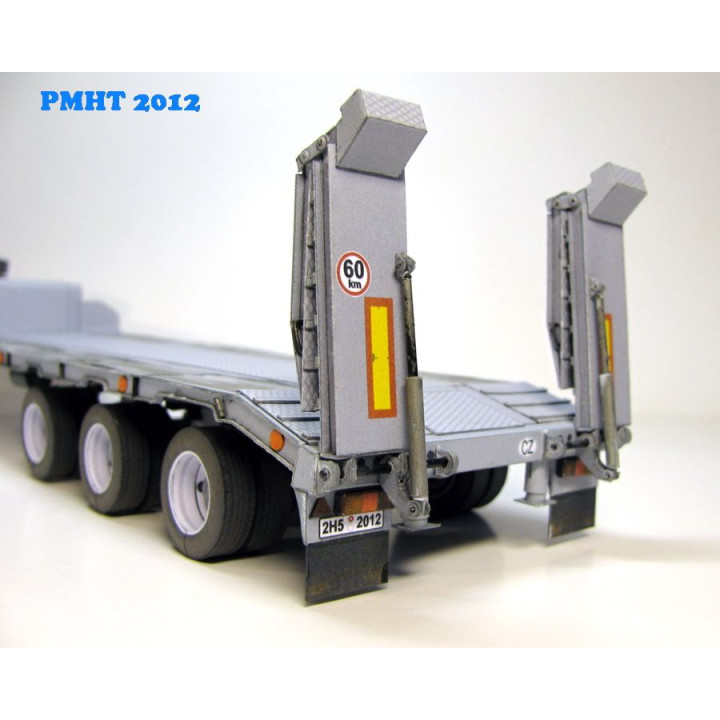 ZREMB N25-31 1:32