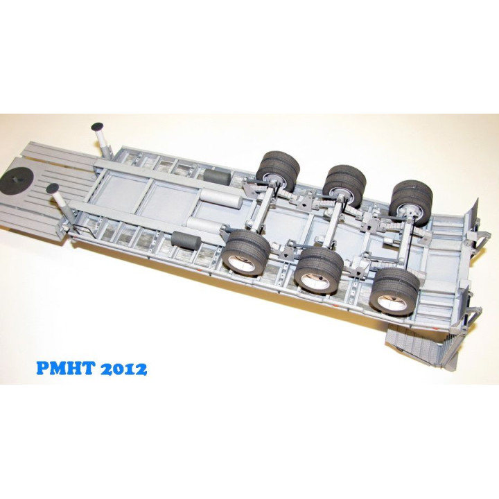 ZREMB N25-31 1:32