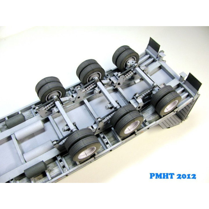 ZREMB N25-31 1:32
