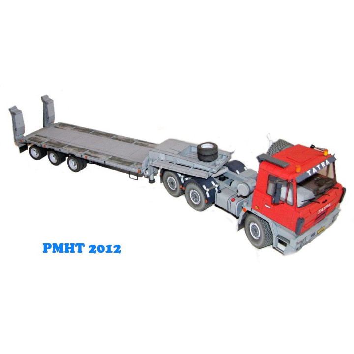 ZREMB N25-31 1:32