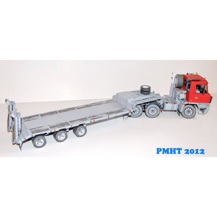 ZREMB N25-31 1:32