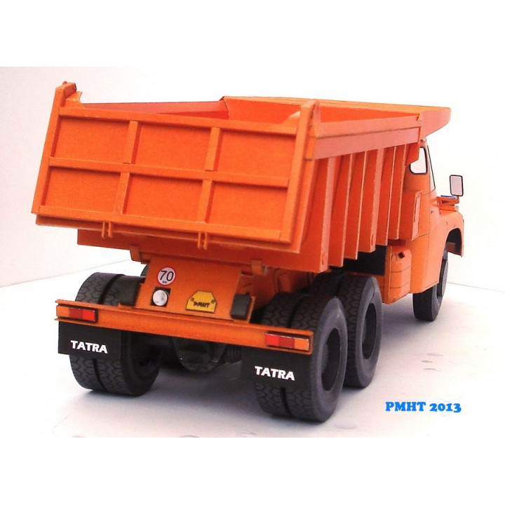 Tatra 148 S1 6x6 1:32