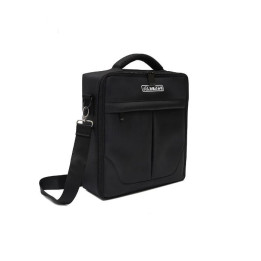 MAVIC 3 - Shoulder Bag