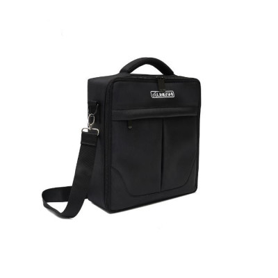 MAVIC 3 - Shoulder Bag