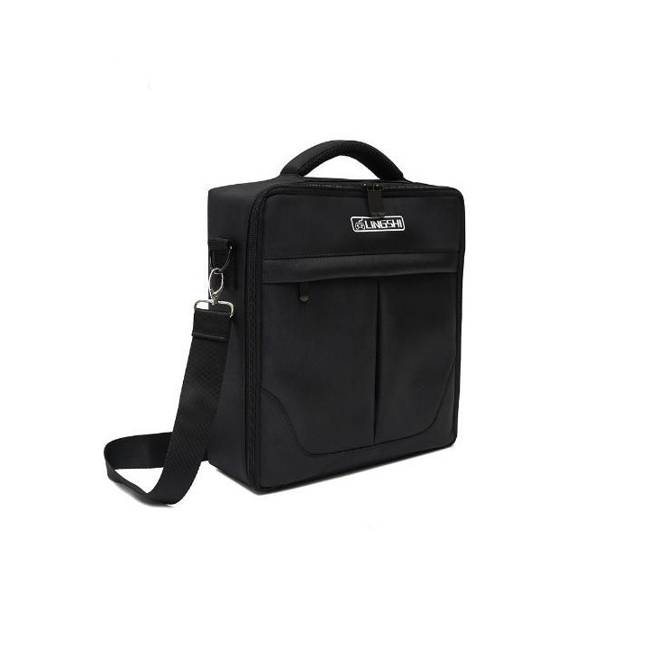 MAVIC 3 - Shoulder Bag