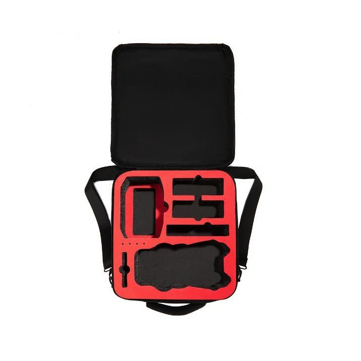 MAVIC 3 - Shoulder Bag