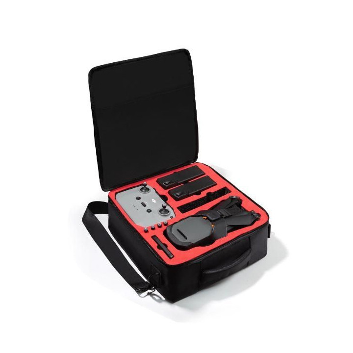 MAVIC 3 - Shoulder Bag