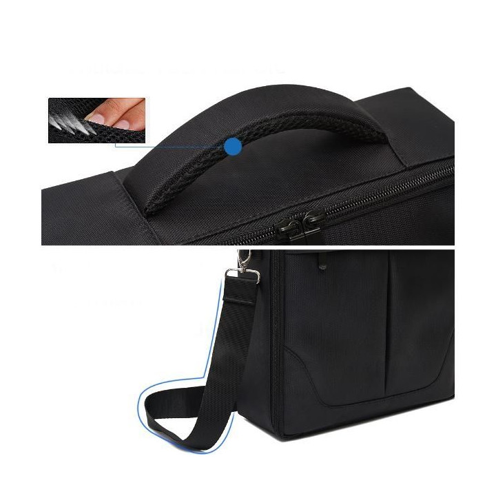 MAVIC 3 - Shoulder Bag