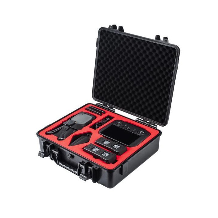 MAVIC 3 - Voděodolný přepravní kufr