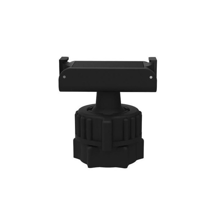 Flexible Magnetic Adapter for DJI Action 2 (Type 1)