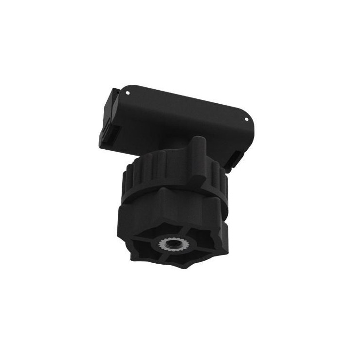 Flexible Magnetic Adapter for DJI Action 2 (Type 1)