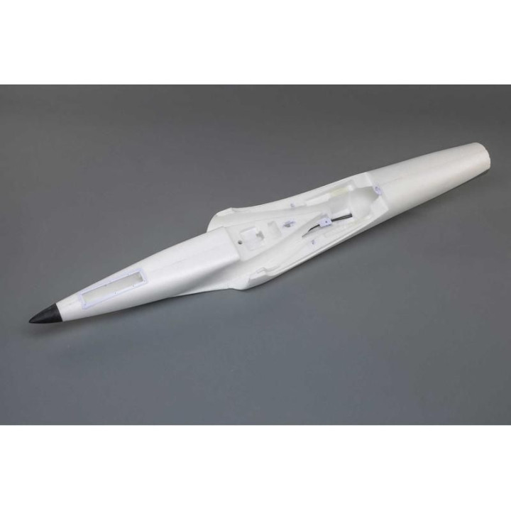 E-flite trup: Habu Super Sport 1.0m