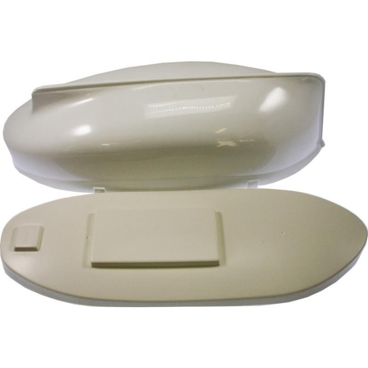 ROMARIN Antje rybářský kutr kit