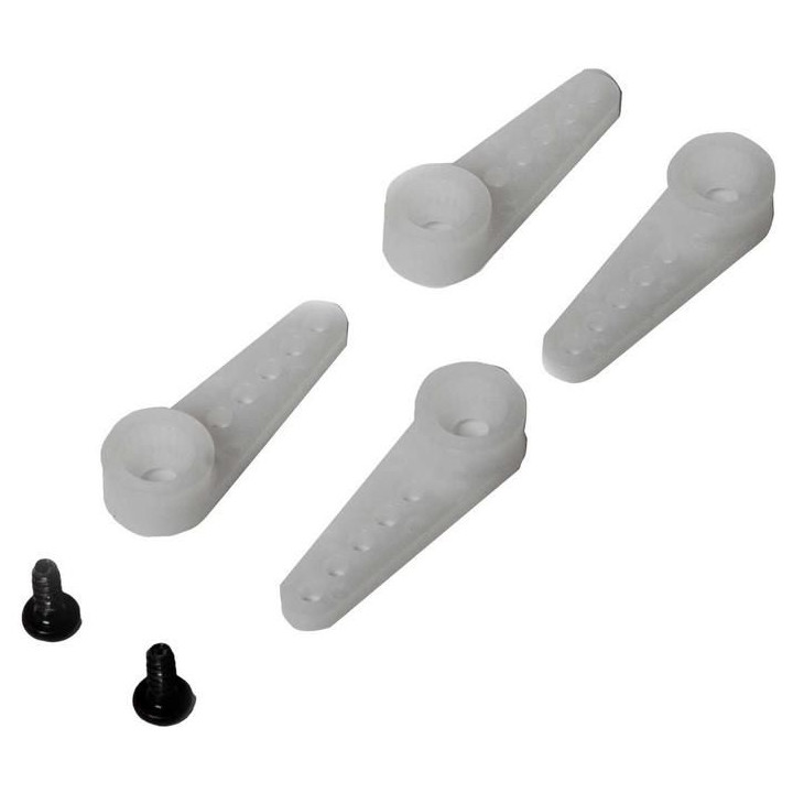 Spektrum servo A391