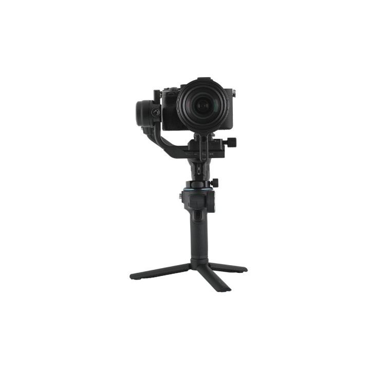 FeiyuTech Scorp