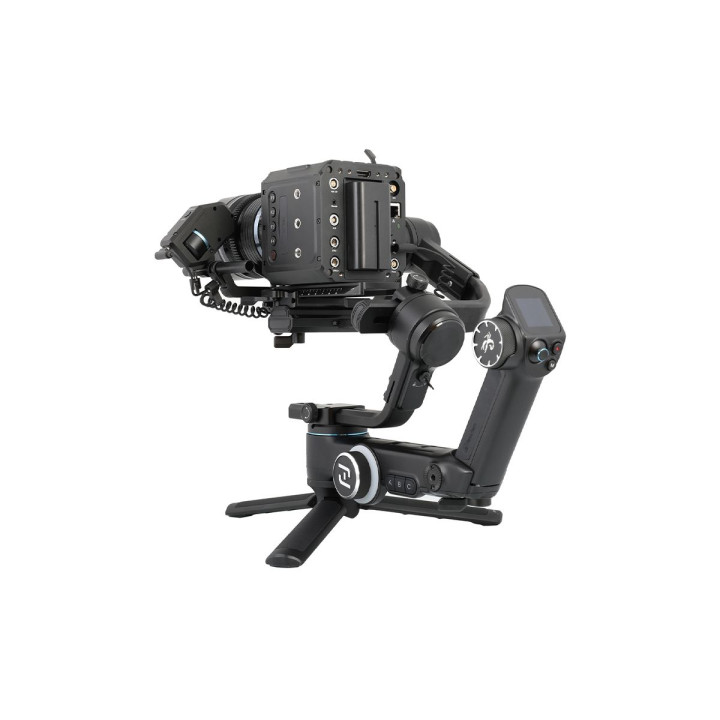 FeiyuTech Scorp Pro